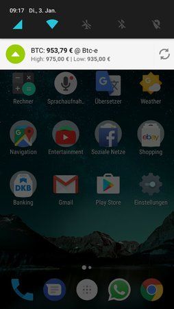3_android7_unlocked.jpeg 3_android7_unlocked.jpeg