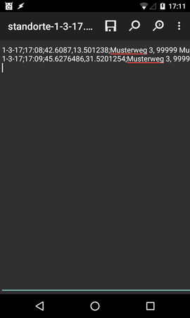 Screenshot_20170103-171140.png