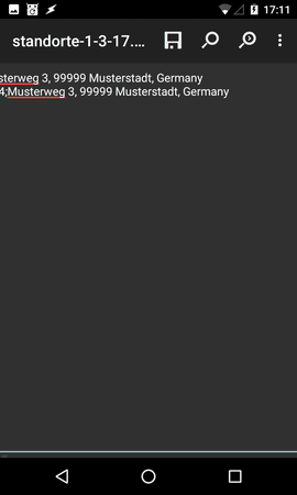 Screenshot_20170103-171144.png