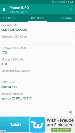 uploadfromtaptalk1483460821053.png