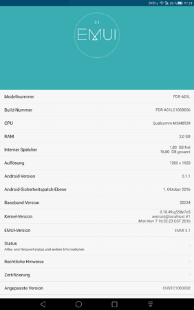 tmp_30445-Screenshot_2017-01-03-17-51-36-1653244887.png