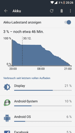 Screenshot_20161230-202629.png
