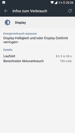 Screenshot_20161230-202633.png