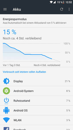 Screenshot_20170103-125223.png