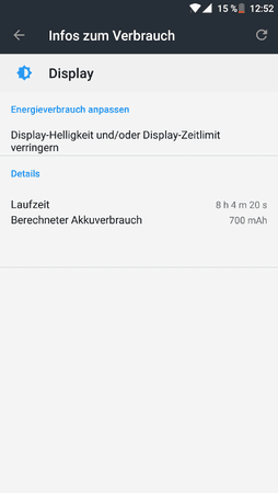 Screenshot_20170103-125233.png