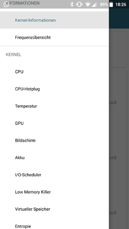 Screenshot_20170103-182601.png
