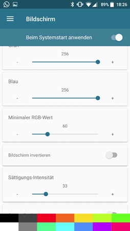 Screenshot_20170103-182612.png