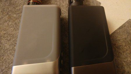 20170103_194636.jpg