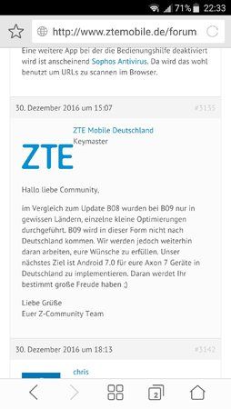 Screenshot_2017-01-03-22-34-00.jpg