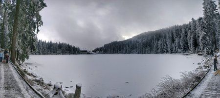 PANO_20170103_144215-01.jpeg