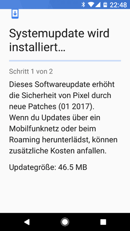 Screenshot_20170103-224832.png