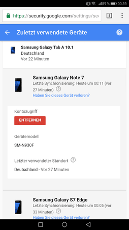 Screenshot_20170104-003951.png