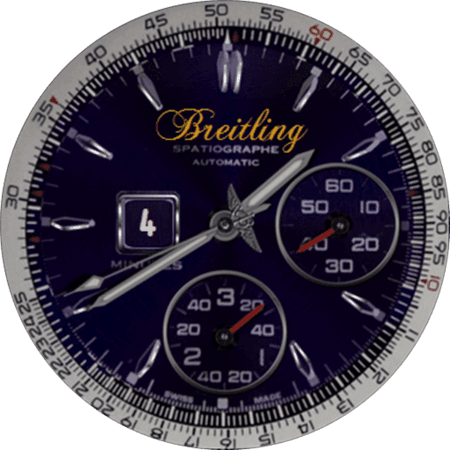 Breitlingspatiographeblau_170104013607.png