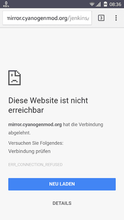 Screenshot_20170104-083630.png