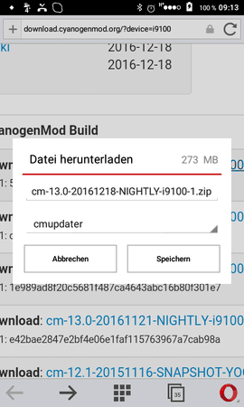 uploadfromtaptalk1483517769093.png