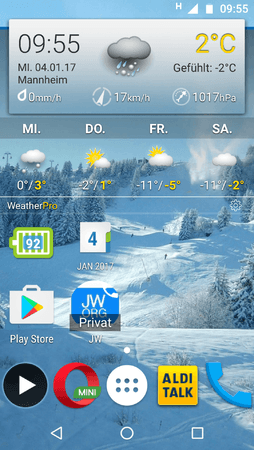 Screenshot_20170104-095510.png