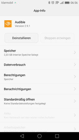 Screenshot_2017-01-04-06-56-55.png