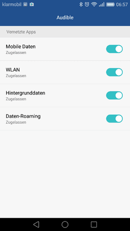 Screenshot_2017-01-04-06-57-23.png