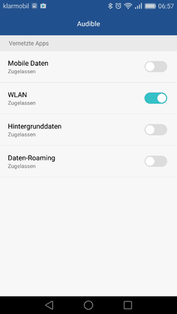 Screenshot_2017-01-04-06-57-33.png