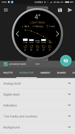 Screenshot_2017-01-04-10-05-34-171_com.pujie.wristwear.pujieblack.png