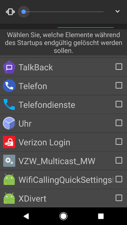 Screenshot_20170104-100912.png