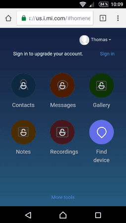 Screenshot_20170104-100924.png