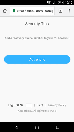 Screenshot_20170104-101954.png