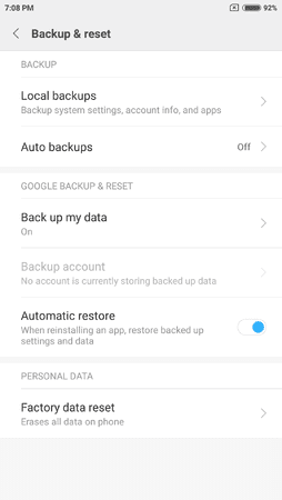Backup-reset.png