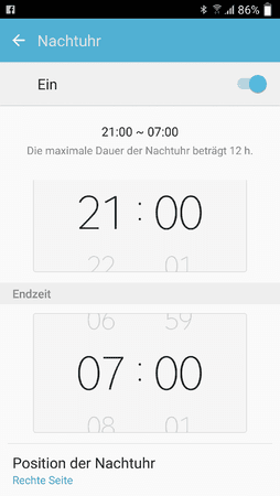 Screenshot_20170104-111729.png