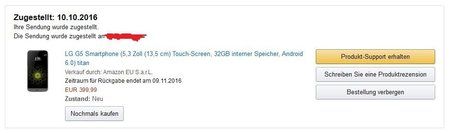 amazon.JPG