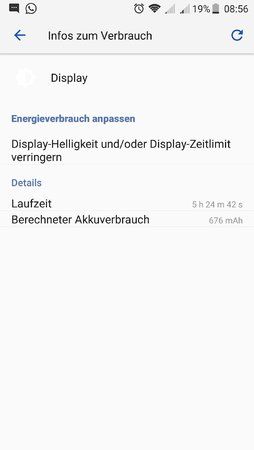 Screenshot_2017-01-04-08-56-41.jpg