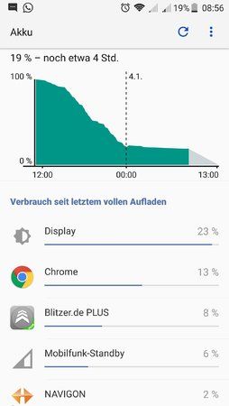 Screenshot_2017-01-04-08-56-33.jpg