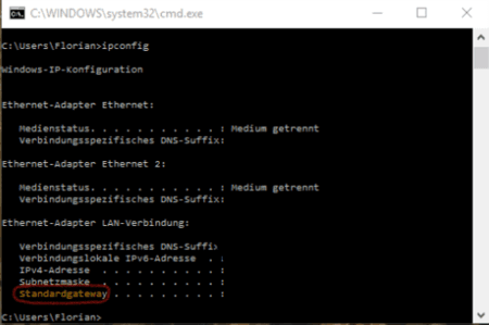 IPconfig.png
