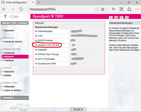 WLAN.png