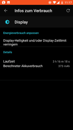 Screenshot_20170104-111703.png