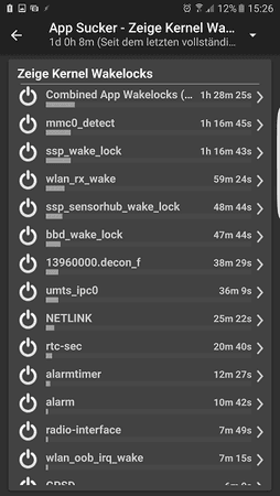 Screenshot_20170104-152700.png