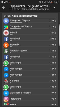 Screenshot_20170104-152715.png