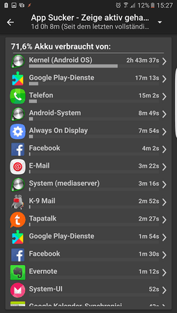 Screenshot_20170104-152722.png