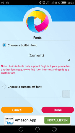 Screenshot_2017-01-04-16-08-06.png