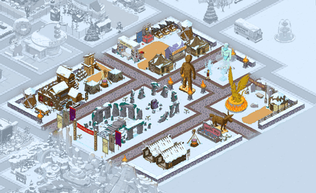 winter2016.png