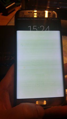 20170104_152410.jpg