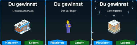 winter2016_geschenke.png