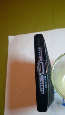 IMG-20170104-WA0004.jpg