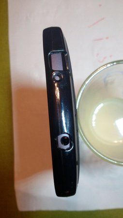 IMG-20170104-WA0005.jpg