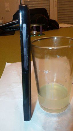IMG-20170104-WA0006.jpg