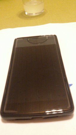 IMG-20170104-WA0007.jpg