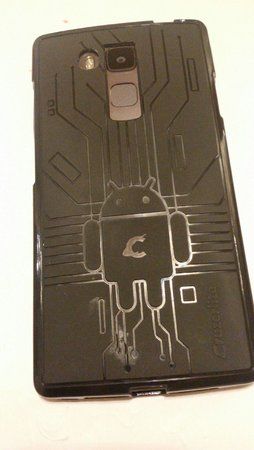 IMG-20170104-WA0008.jpg
