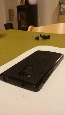 IMG-20170104-WA0010.jpg