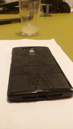 IMG-20170104-WA0011.jpg