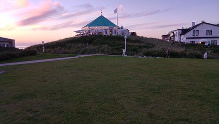 20160824_204244_HDR.jpg